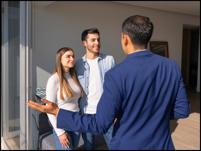 Home Buyers Checklist: Avoid These Common Mistakes