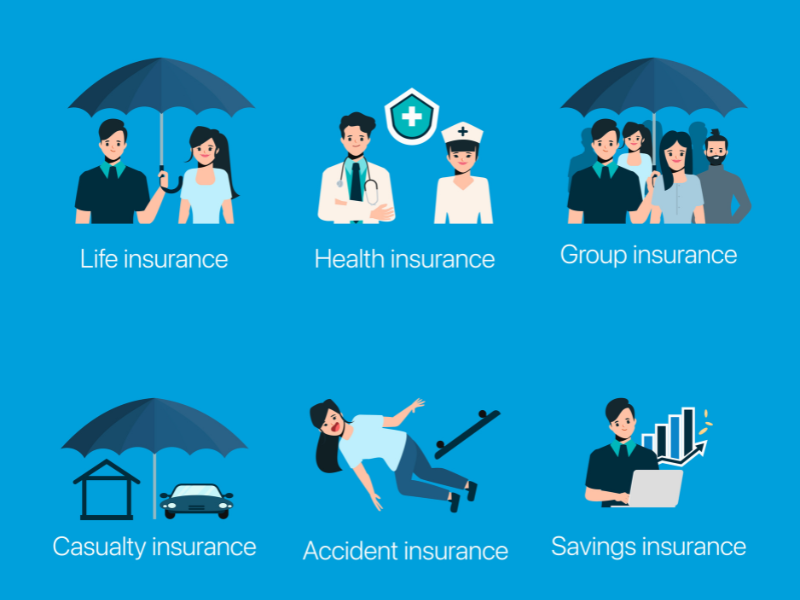 10 Surprising Benefits of Personal Insurance You Can't Afford to Miss