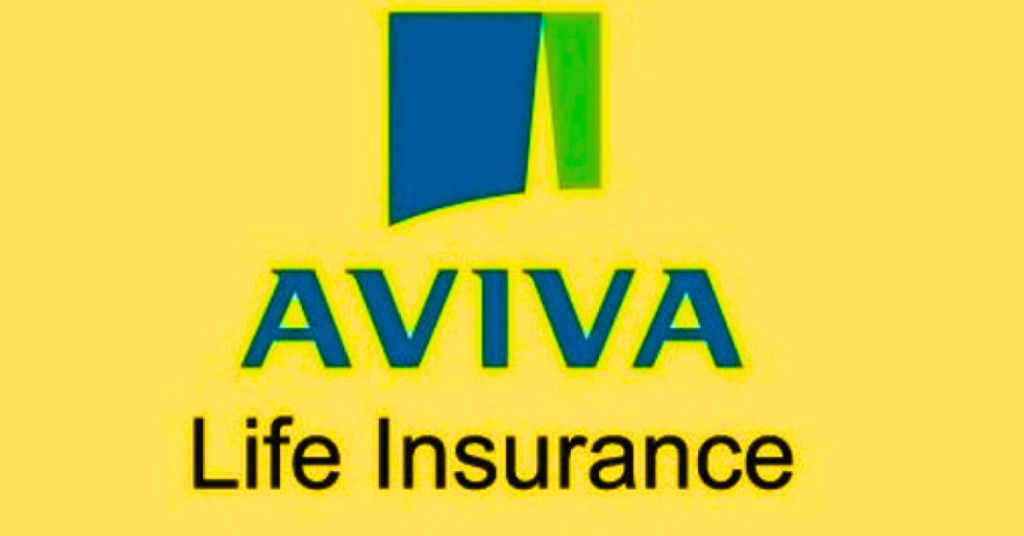 5 Hidden Features of My Aviva That Will Simplify Your Life