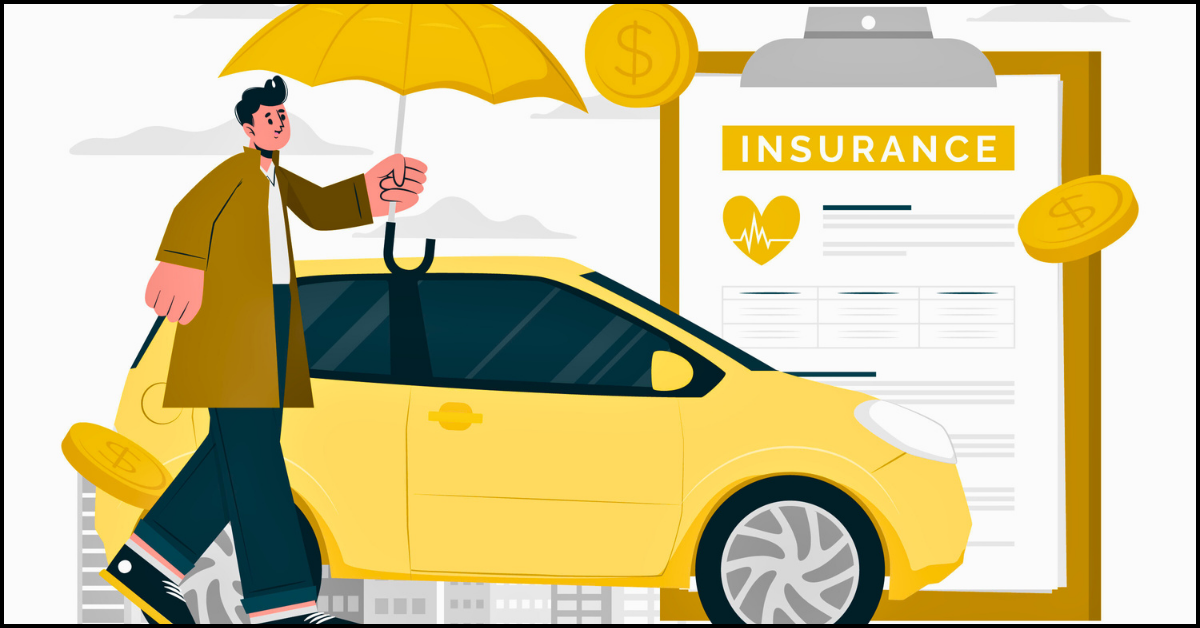 Very Cheap Car Insurance with No Deposit A Complete Guide