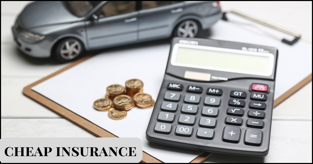 Affordable Insurance Guide: Tips for Car, Home, and Business Policies