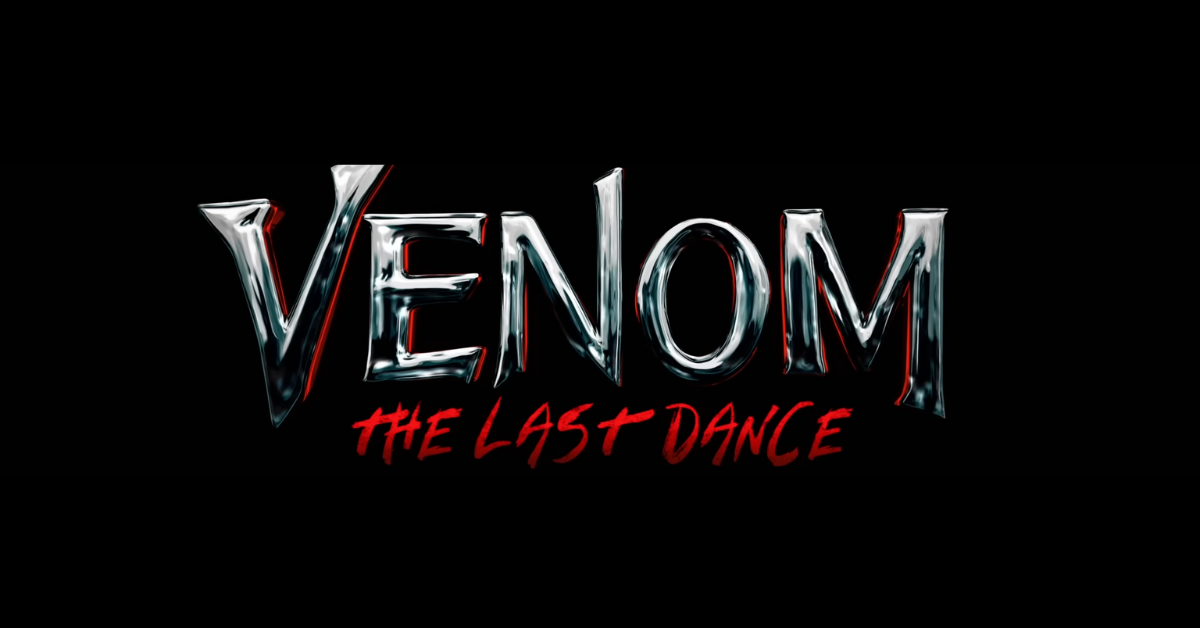 Is Venom The Last Dance The last Venom Movie?