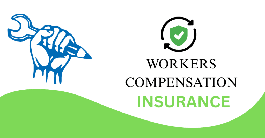 Workers compensation insurance in new jersey