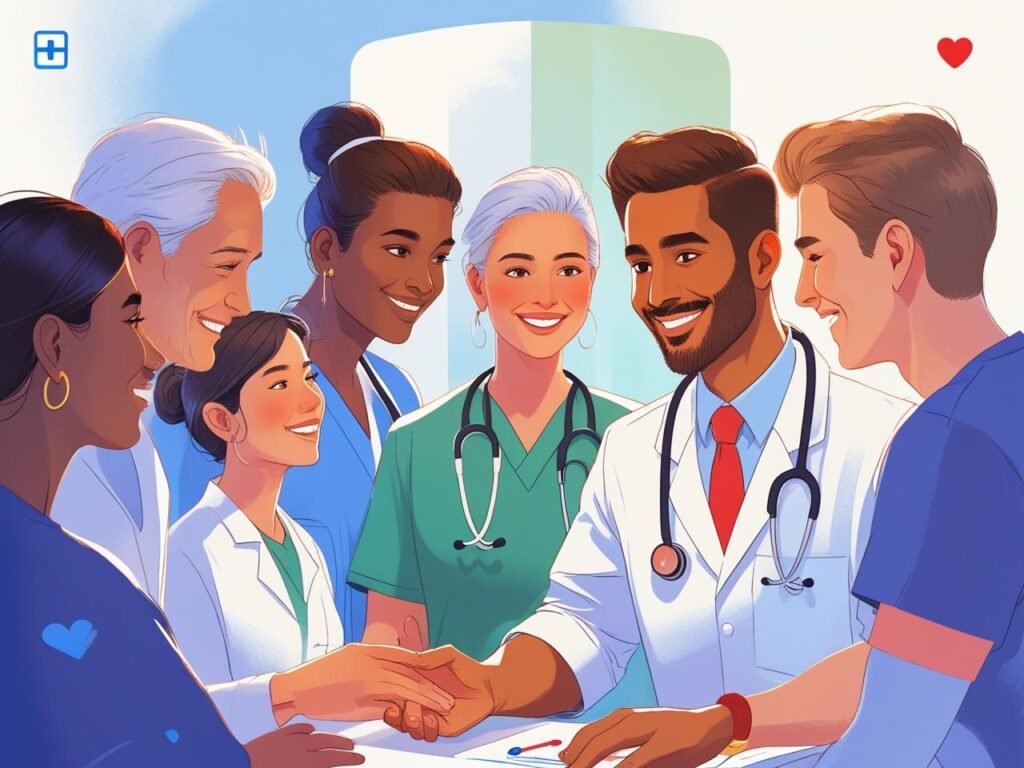 Best Health Insurance plans