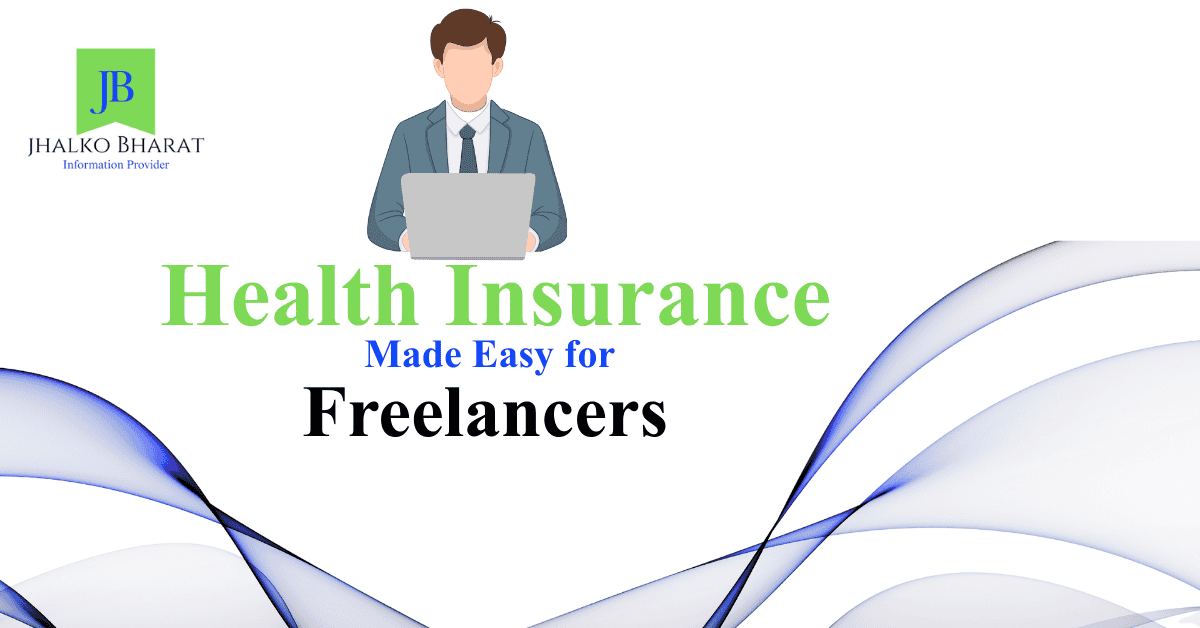 Best Health Insurance for Freelancers in 2025