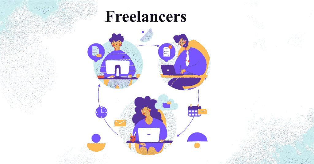 Insurance for Freelancers Guid