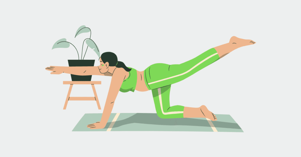 10 Proven Weight Loss Tips In India